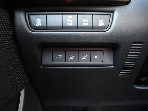 New 2026 MAZDA CX-50 2.5 Hybrid w/ Weather Package image 46