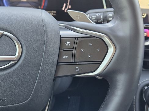 Certified 2025 Lexus NX 350 AWD w/ Accessory Package (2T) image 41