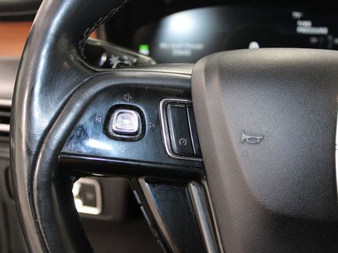 Used 2022 Lincoln Corsair Reserve w/ Elements Package image 22