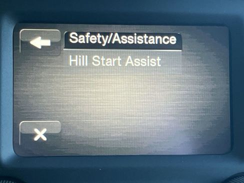 New 2024 RAM 5500 Tradesman image 23