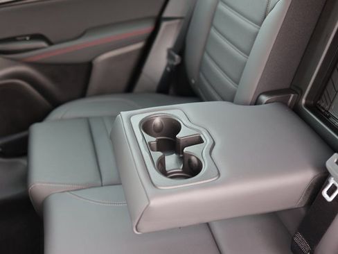 New 2024 Dodge Hornet GT Plus w/ GT Blacktop Package AWD/4WD image 42