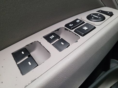 Used 2018 Hyundai Elantra SEL FWD image 27
