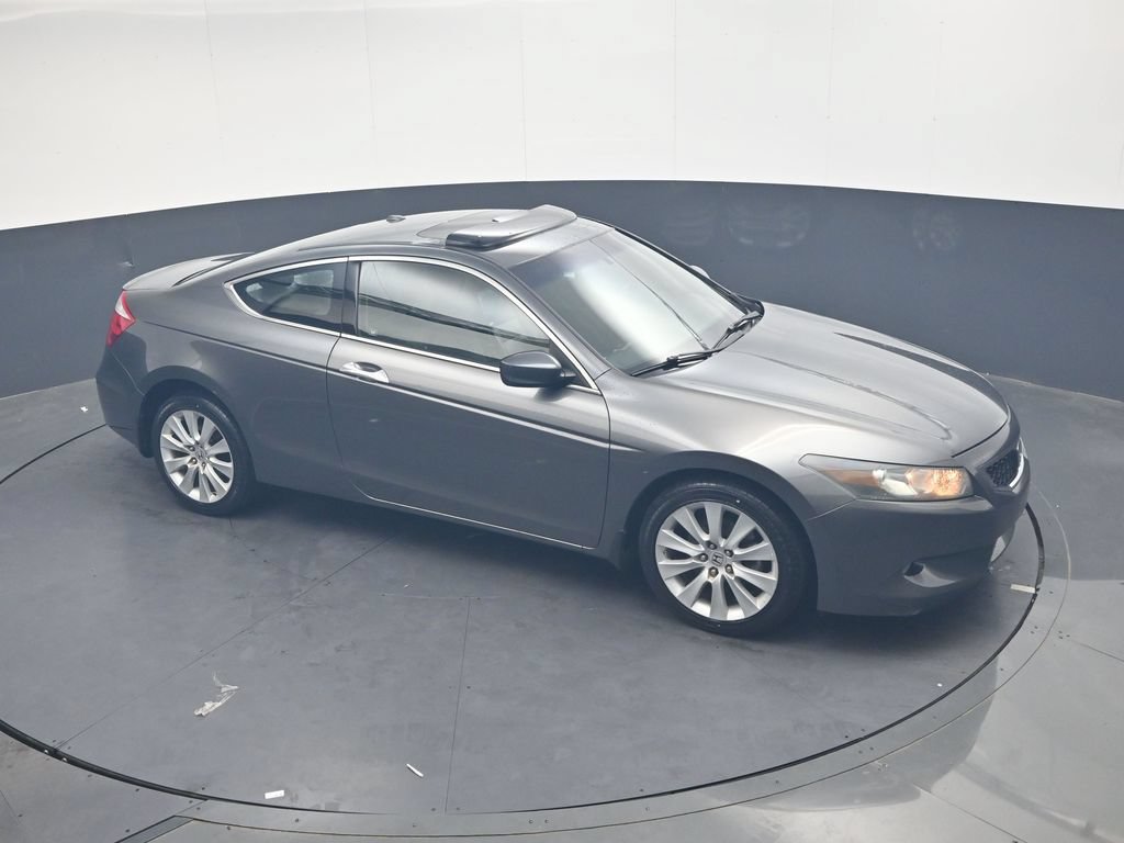 Used 2010 Honda Accord EX-L image 19