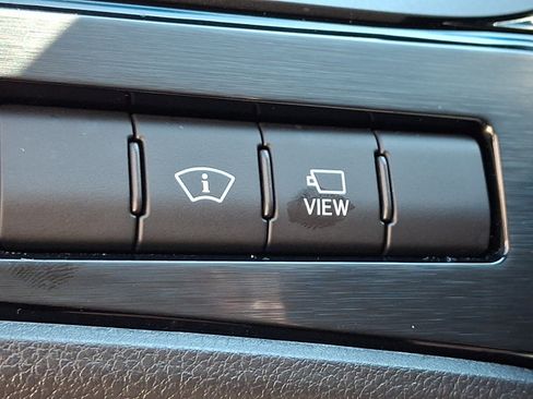 Certified 2025 Lexus ES 300h w/ Technology Package FWD image 28