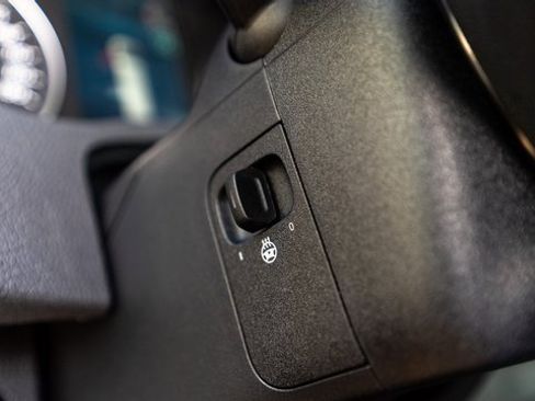 New 2025 Mercedes-Benz Sprinter 2500 image 28