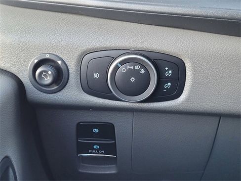 Used 2023 Ford Transit 250 Base w/ Exterior Upgrade Package image 14