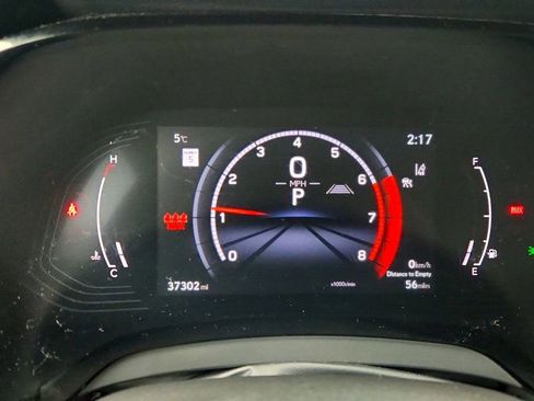 Used 2023 Lexus RX 350 AWD image 14