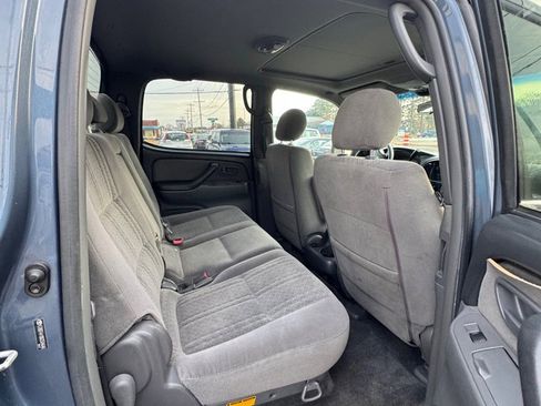 Used 2006 Toyota Tundra SR5 image 17