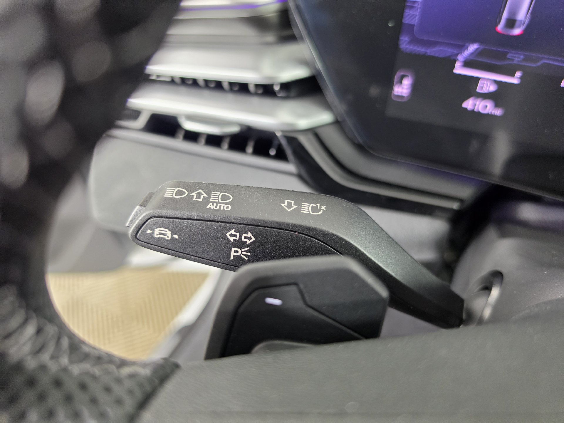 New 2026 Audi S5 Premium Plus AWD/4WD image 24