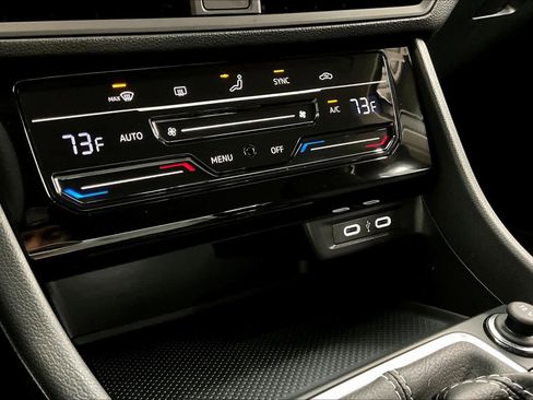 New 2026 Volkswagen Jetta S image 20