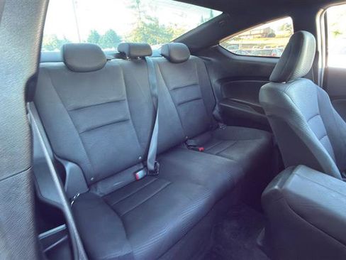 Used 2016 Honda Accord LX-S image 14