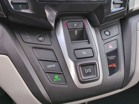 Used 2019 Honda Odyssey EX-L image 15