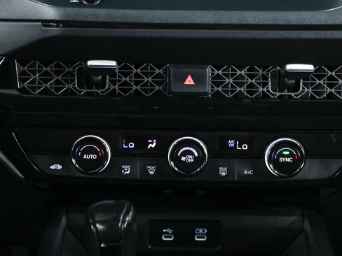 Used 2023 Honda Accord Sport image 20