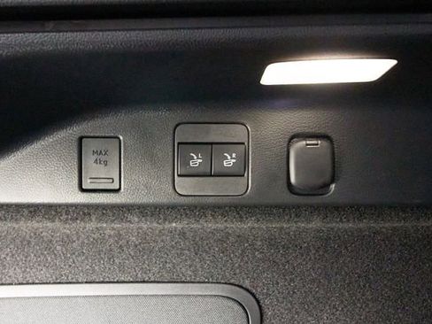 Used 2025 Lexus RX 350h w/ Convenience Package image 26