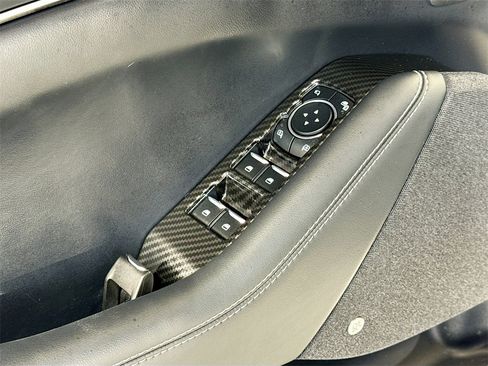 Used 2024 Ford Mustang Mach-E Premium image 26