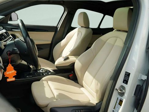 Used 2022 BMW X2 xDrive28i w/ Convenience Package image 42