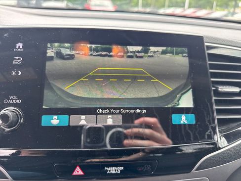 Used 2020 Honda Pilot EX-L image 20