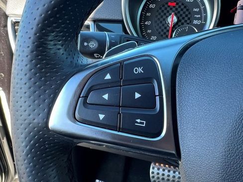Used 2017 Mercedes-Benz GLE 43 AMG 4MATIC image 27