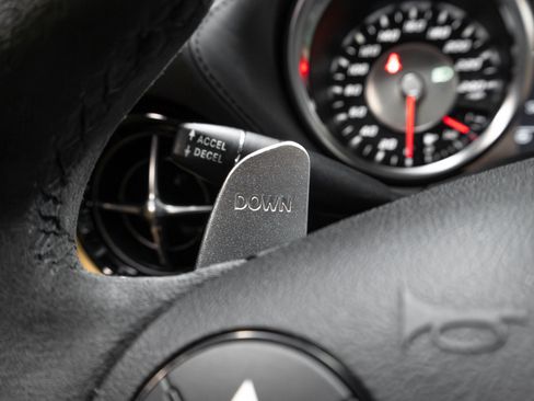 Used 2014 Mercedes-Benz SLS AMG GT Coupe image 14