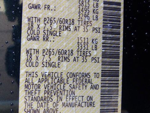 Used 2019 Nissan Frontier SL image 22