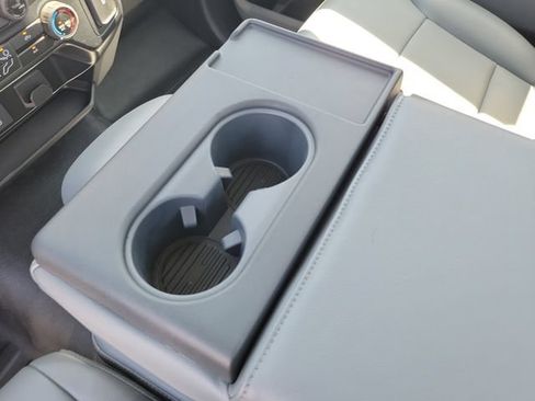 New 2026 Ford F150 XL RWD image 27