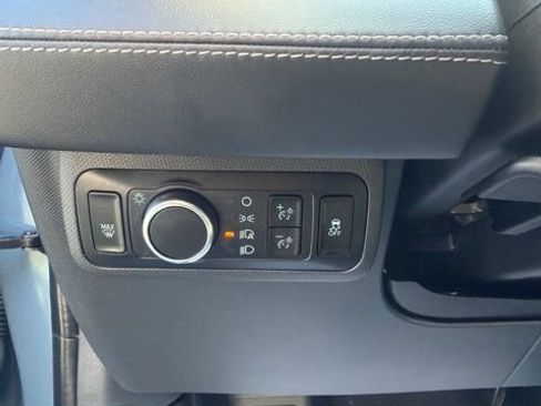 Used 2023 Ford Mustang Mach-E Premium AWD/4WD image 7