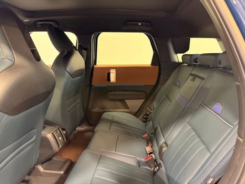 New 2026 MINI Cooper Countryman S image 21