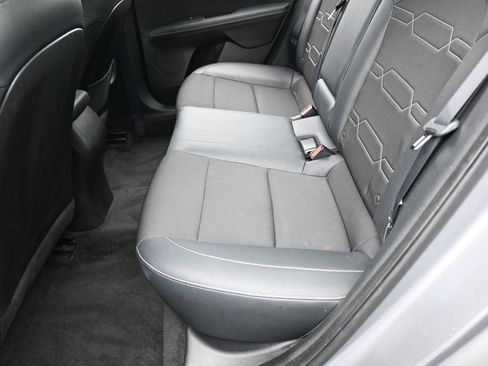 Used 2023 Kia Forte GT-Line w/ GT-Line Premium Package image 31