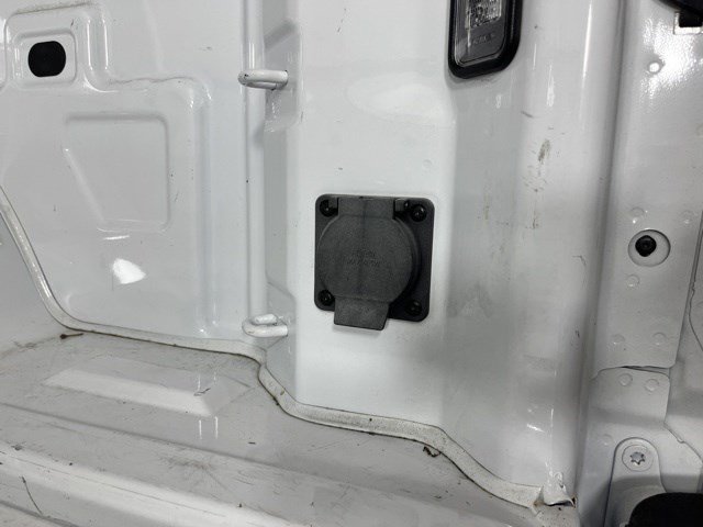 Used 2023 Chevrolet Silverado 1500 LT AWD/4WD image 43