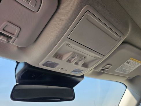 New 2025 Ford Bronco Sport Outer Banks w/ Outer Banks Tech Package+ AWD/4WD image 29