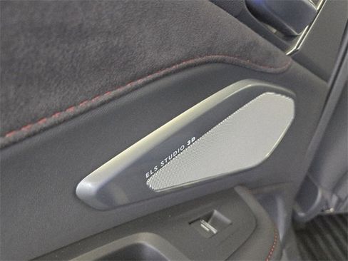 Used 2025 Acura RDX A-Spec image 42