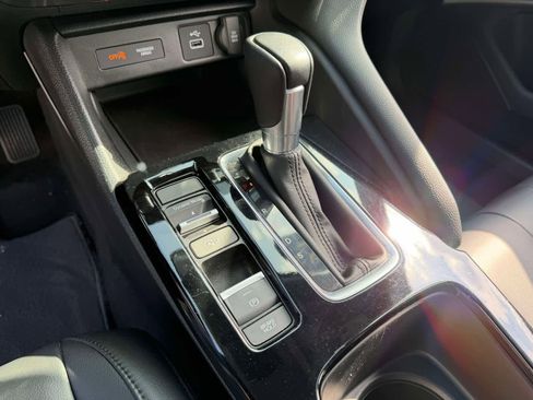 Used 2024 Acura Integra image 23