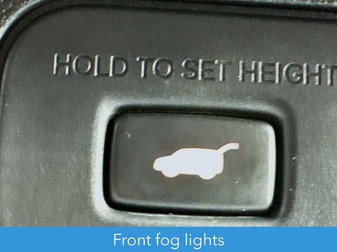 Used 2020 Honda Odyssey Elite image 37