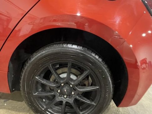 Used 2020 Toyota Corolla SE image 30