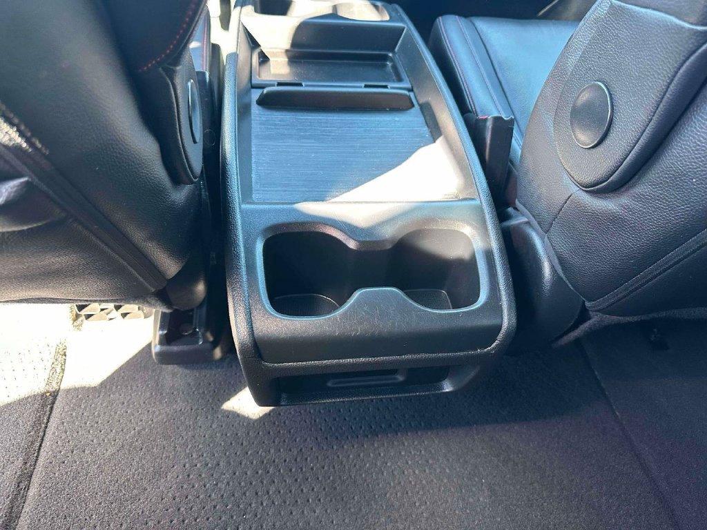 Used 2023 Honda Odyssey Sport image 12