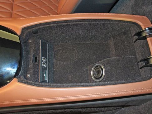 Used 2017 Mercedes-Benz AMG GT S image 27