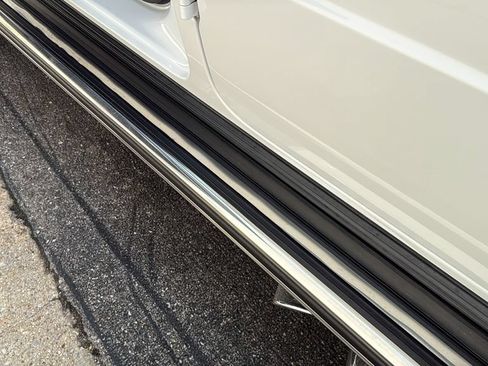 Certified 2021 Mercedes-Benz G 63 AMG 4MATIC image 26