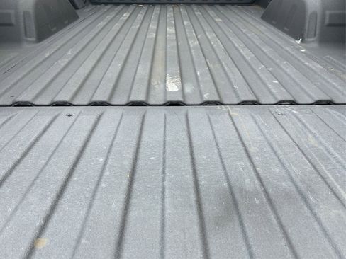 Certified 2023 GMC Sierra 1500 SLE w/ X31 Off-Road Package image 13