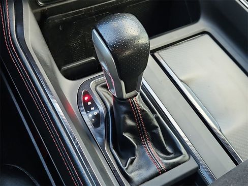 Used 2022 RAM 1500 TRX w/ TRX Level 2 Equipment Group image 27