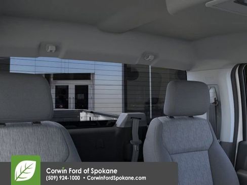 New 2026 Ford F150 XL image 22