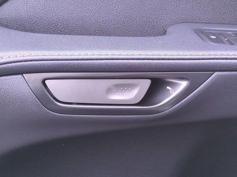 Used 2025 Lexus RX 350h w/ Convenience Package image 14