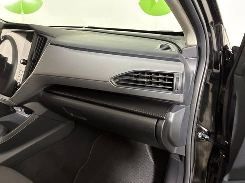 Certified 2025 Subaru Crosstrek 2.0i Premium image 30