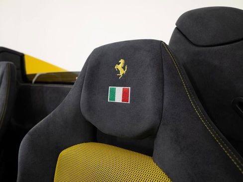 Used 2015 Ferrari 458 Speciale A image 30