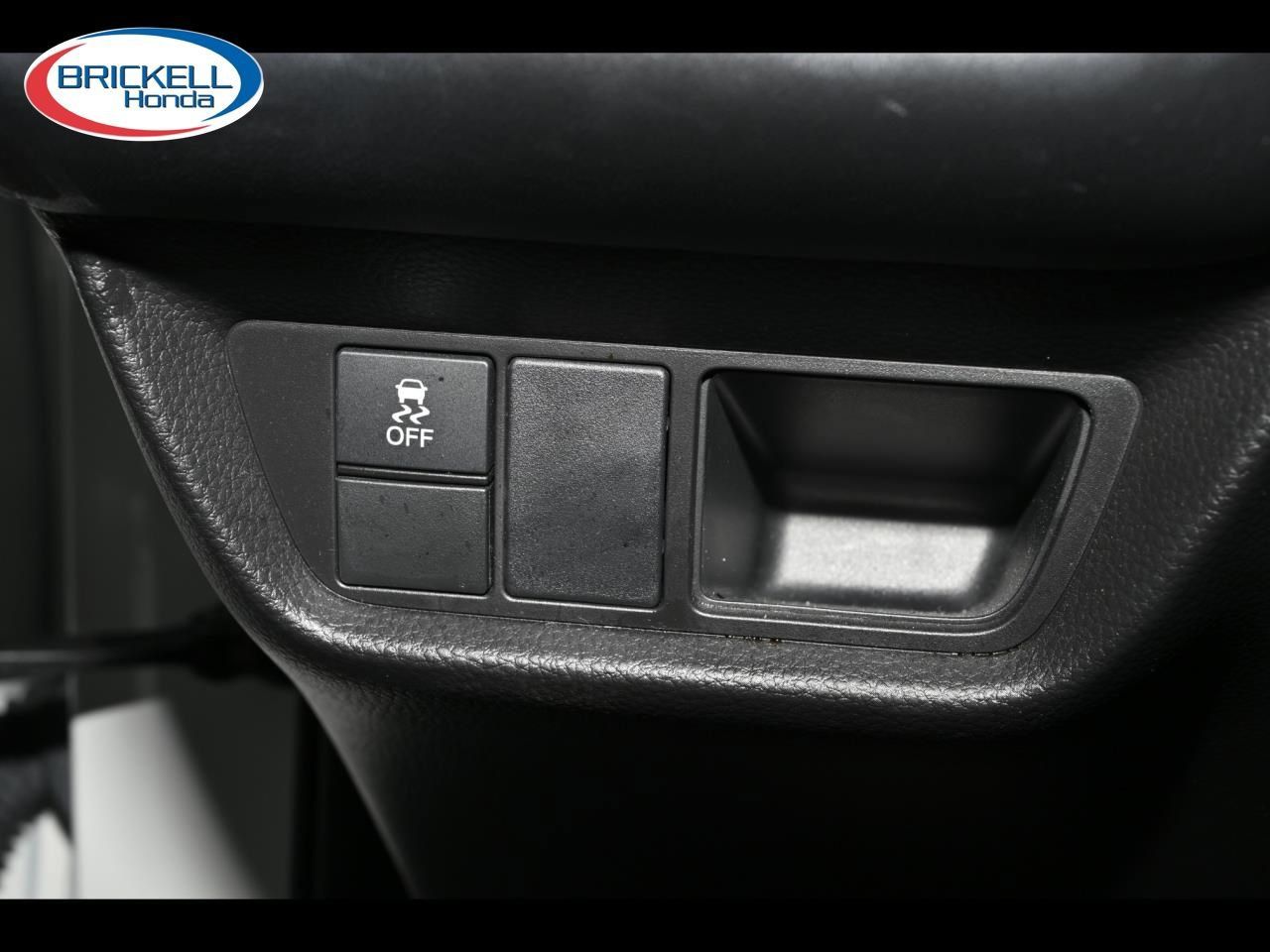 Used 2024 Honda HR-V Sport image 32