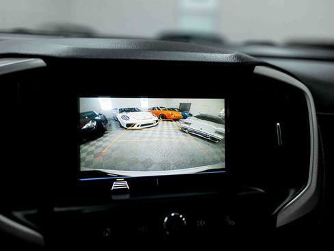 Used 2019 GMC Terrain SLE w/ Driver Convenience Package AWD/4WD image 49