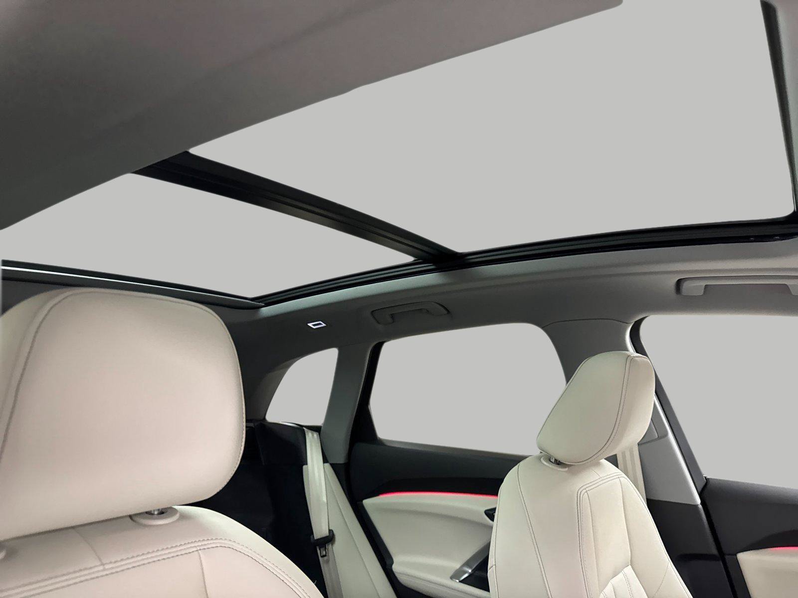 New 2026 Audi Q5 2.0T AWD/4WD image 16