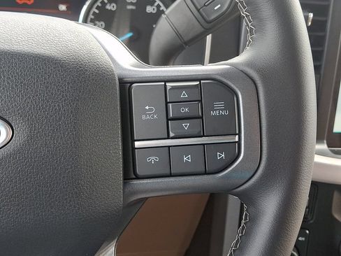 Used 2023 Ford F150 XLT w/ Equipment Group 302A High AWD/4WD image 22