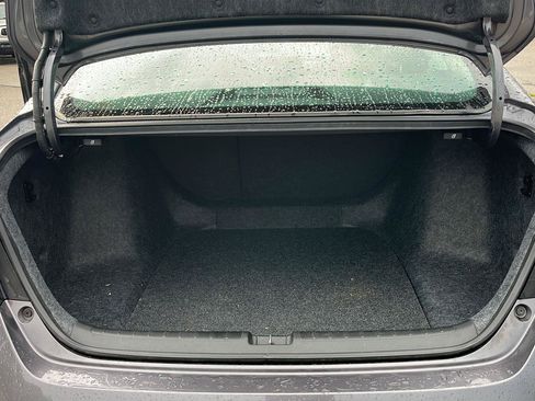 Used 2022 Honda Accord EX-L image 21