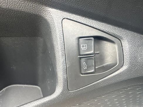 Used 2024 Volkswagen Jetta S FWD image 8