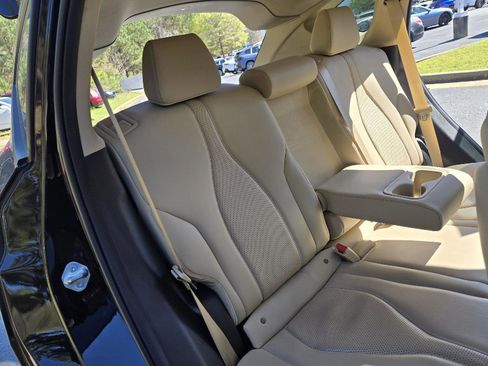 Used 2023 Acura RDX w/Tech image 26